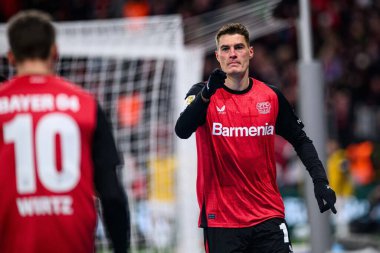 Dự đoán tỷ số Bundesliga Vòng 33: Union Berlin vs Heidenheim