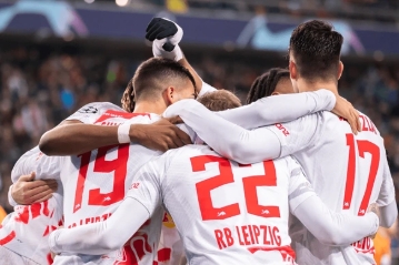 Phân tích trận đấu Bundesliga 2024/25 Vòng 33: Werder Bremen vs RB Leipzig
